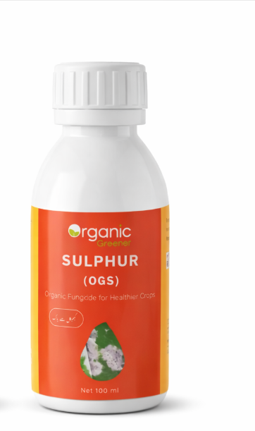 Plant growth product, best pesticide in karachi, organic pesticide in pakistan