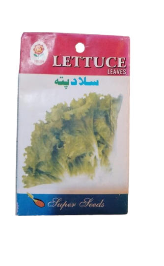Garden Cress Seeds (Salat Pata) for Home Gardening