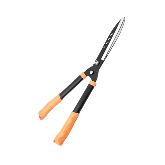 Grass Scissor  garden Hedge Shears