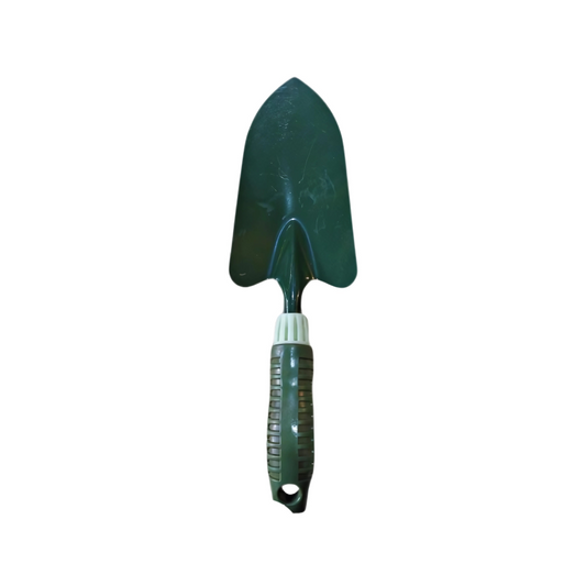 Gardening spade shovel belcha mini