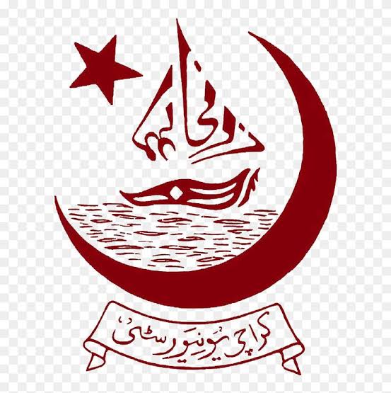 University of Karachi