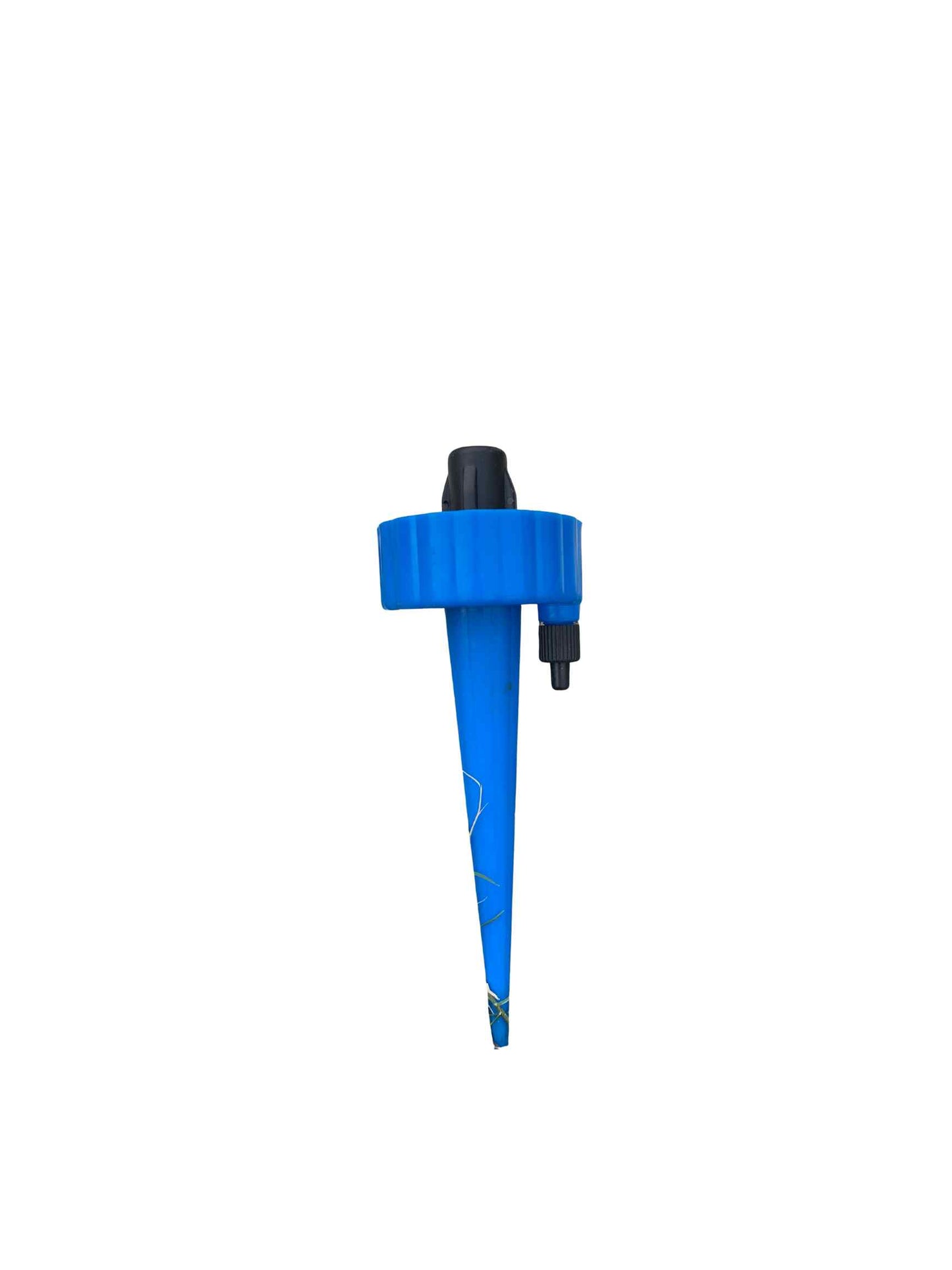 Adjustable Flower Watering Spikes – Automatic Drip Irrigation Pack of 6