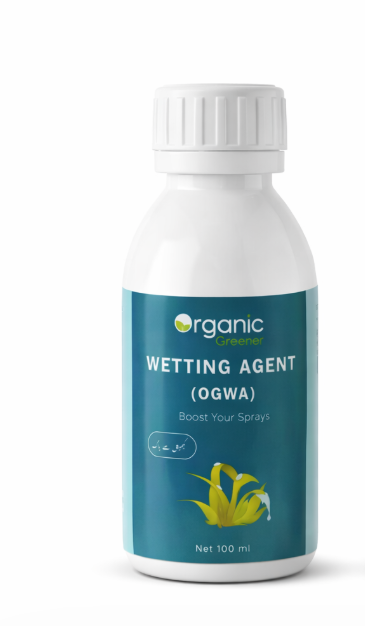best organic wetting agent in karachi, organic fertilizer, best pesticide in pakistan, gardening item
