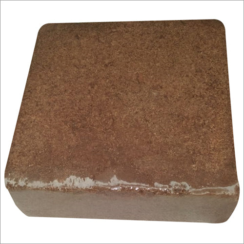 Buy Organic Cocopeat 3kg Online in Pakistan | Best for Kitchen Gardening
