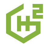 GH2