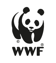 WWF-Pakistan